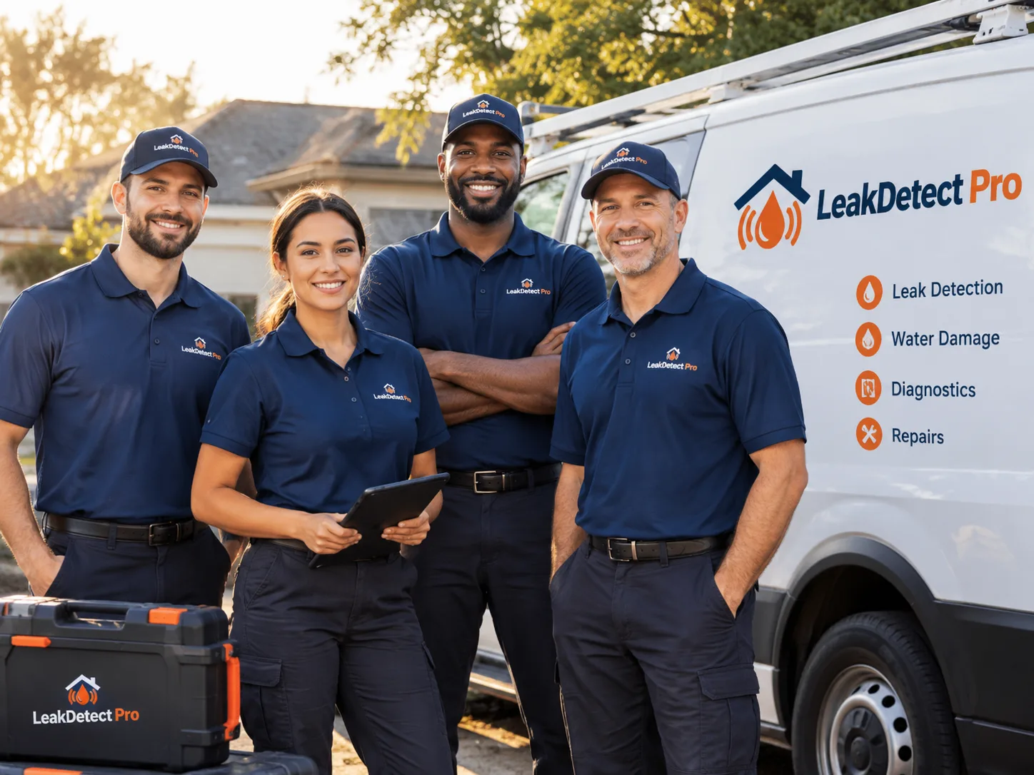 Roof Repair company in Roxana, IL